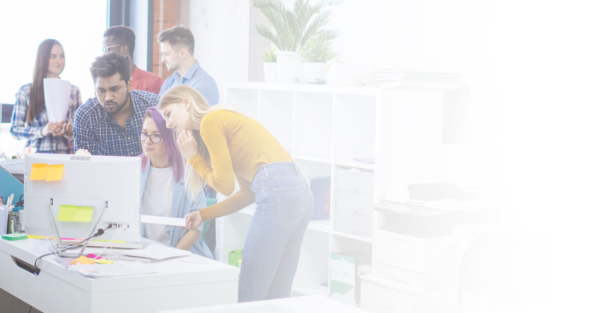 Solutions digitales